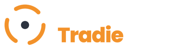Automated Tradie